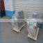 Hongxin super industrial vegetable cutting machine vegetable cutter