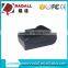 80LYDD 80mm paper width andriod mobile / pc / computer cheap portable bluetooth mini 80mm thermal receipt printer                        
                                                Quality Choice