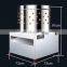 Poultry Defeathering Machine poultry plucker machine