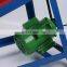 New type maize small corn sheller corn sheller machine corn thresher