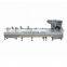 Pillow Package  Machine Accessory  For Sealing Knife