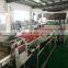 Protein Bar Machine Making/ Protein Chocolate Bar Machine Making/ Machine Protein Bar