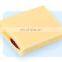 Factory Direct Sale Multi-Function Flow Pack Single Mini Rice Cake Packaging Making Machine