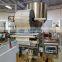 Full automatic packing machine flour rice 5g 10g sugar sachets packaging machine