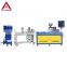 Lab Twin Screw Extruder for High Molecular Polymers