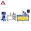 Lab Twin Screw Extruder Lab Plastic Extruder Screw Making Machine Support Customized