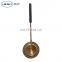 ASTM Standard Flash Fire Point Open Cup Testing Apparatus