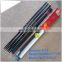 150lb fishing rod sleeve detachable fishing rods 6.4 favorite profesional fishing rod