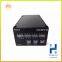 IS220PPROH1A IS220PPROS1B GE Power module warranty after-sales service warehouse