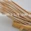bbq skewer stick bamboo sticks