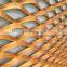 Expanded Metal Mesh Reliable Supplier Rich Experience