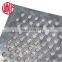 Aluminium perforated  Metal mesh  FOR decorative fence