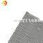 High quality Corrosion-resistant Multi-kinetic Energy Customizable Expanded Metal Mesh