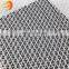 Anodized aluminum expanded mesh ceiling for sale