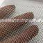 PM2.5 anti fog waterproof 200 mesh window screen