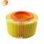 industrial machinery truck car accessory hepa air filter