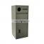 Package Delivery Boxes For Outside Drop Box For Secure Parcel And Mail Delivery