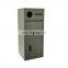 Outdoor Galvanized Steel Metal Storage Parcel Delivery Drop Box