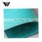 Office And School Supplies Oem Self-healing Cutting Mat A1