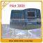 stage light controller/with DMX controller/Pilot 1024 controller