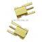 High Quality MMCXKEF MMCX Connector