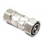 High Quality 7/16 DIN Straight Male RF Connector for 7/8