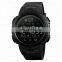 skmei top selling products 1301 promotional smart watch fashion watches men