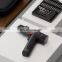 New Xiaomi Mijia Cordless Drill 3Nm Torque Setting 3 Speed Chuck Power Tool Mini Cordless Power Screwdriver