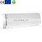 Factory Direct 18000 Btu Inverter Second Hand Split Air Conditioner With SAA Certificate