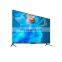 New Model Metal Base Frame Dolby Vision AI-Powered 8K Television 32 Inch Smart TV
