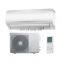 OEM Factory Dehumidification Cool And Heat Air Conditioner South Korea