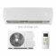 Factory Direct Price Dehumidification 9000btu 0.75Ton Mini Split AC Unit
