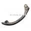 Timing Chain Kit with OE 1350623010 1352123010 for Toyota 1SZFE 4A13 TK1401