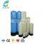 Industrial resin tank softened water treatment equipment filter water purifier frp tank 1054 frp water storage tank