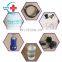 HC-R055E Pig sheep cow Body backfat Ultrasonic thickness tester Veterinary Portable Back fat measurement instrument detector