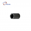OEM Customized Steel CNC Machining Part for Automation/Industrial/Medical Equipment