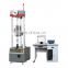 temperature cycling chambers	humidity tensile tester