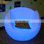 glow bar tables vasos plastic oscontap	led table stool outdoor furniture led chairs sofa set furniture portable bar cube chair