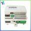 ABB PFEA113-20 Tension Electronics Controller
