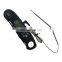 2020 Newest Amazon Sales Instant Read Digital Thermometer Dual Probe Meat Thermometer Digital