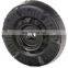 Auto Suspension Parts shock absorber mounting Strut Mount 13501413 manufacturer in Hebei China made in China