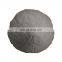 Factory Price SP1 Powder Metal Medical High Tensile Alloy Powder Cocrmo Metal Powder For Spraying Welding