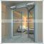 Glass Automatic swing door opener suppliers for office