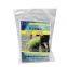 RunDianXinTong  RDXT Pipe plugging tape RDXT-802/$45.9