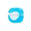 New Formula  Blue+King Hand liquid soap-500ml