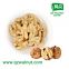 Yunnan Walnut kernels Light Halves