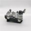 Turbo actuator G-277 757608 765155 for Jeep Mercedes E GL M Sprinter 3.0 CRD 6NW009420 GTB2056V