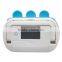 Digital Table Meeting Timer Clock