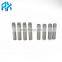 engine exhaust intake valve guide for TF01-10-281A TF0110281A  MAZD-A BONGO T3000 T2000 T2500 T2600 T4000 T4100 J100 PARKWAY