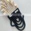 New Arrival macrame space shuttle home decor boho nursery macrame kids decor Wall Hanging Art Decor Wholesale